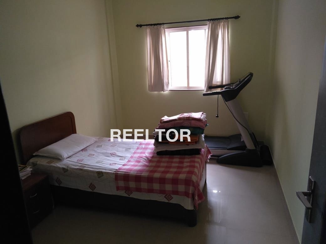 Villa For Sale In Bhatiras Rajpura