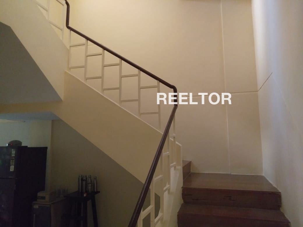 Shop For Rent In Milap Nagar Kalyan