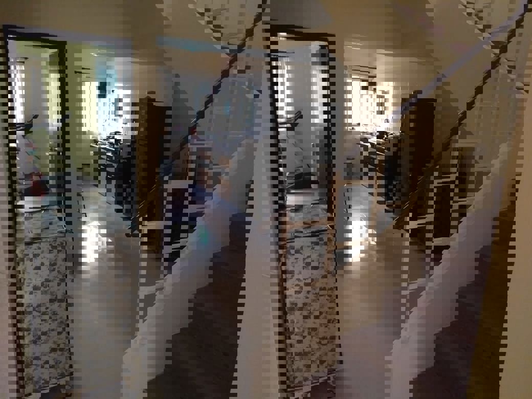 Shop For Rent In Kumara Ki Dhani Jaipur