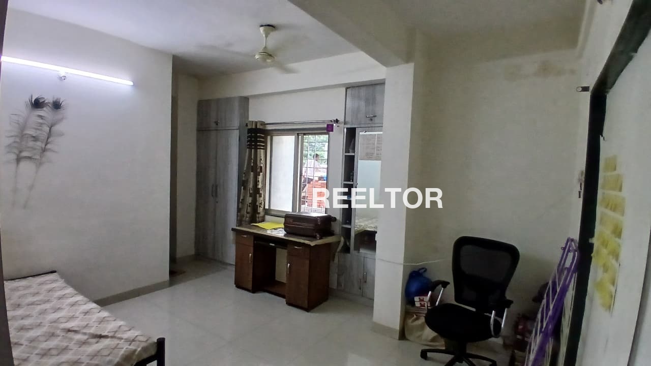 Villa For Sale In Nagerbazar Barrackpore