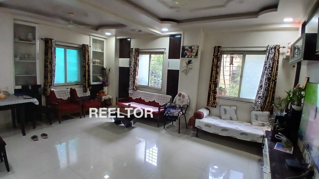 Villa For Rent In Sankhlon Ki Dhani Bhadesar