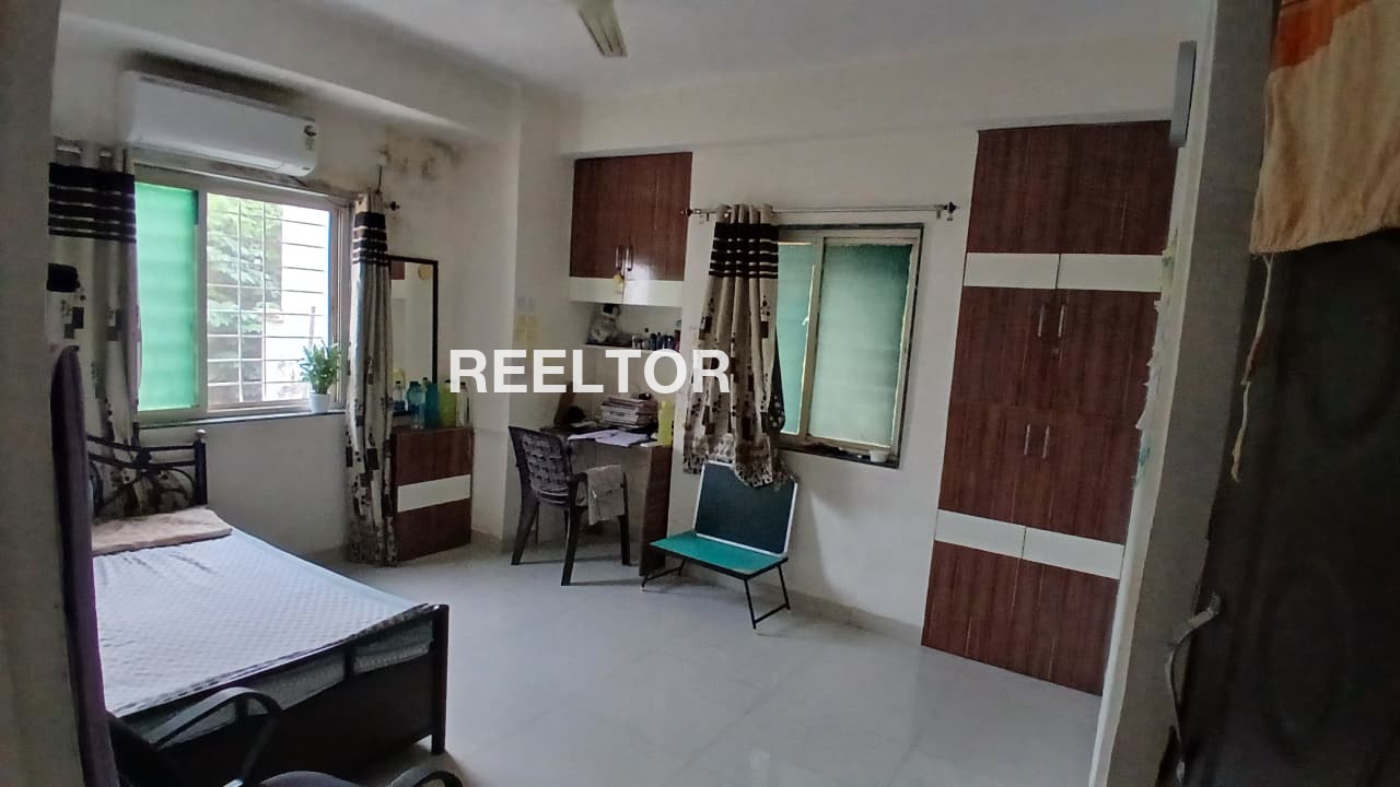 Villa For Sale In Barahtanr Rajauli