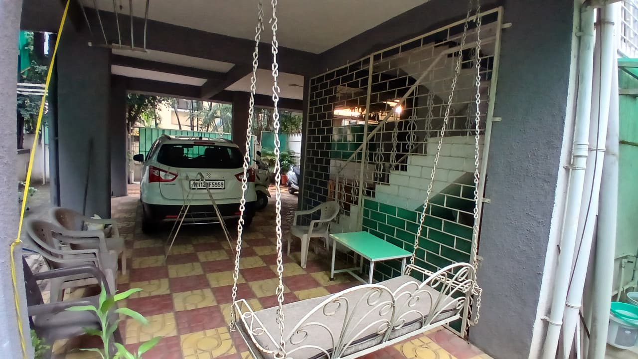 Villa For Sale In Krishna Vihar Sanganer