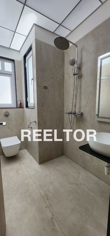 Villa For Sale In Sector 61 Sohna