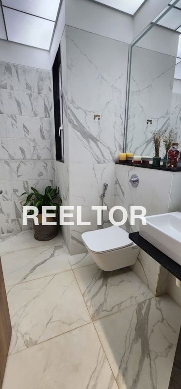 Shop For Sale In Bani Park Jaipur