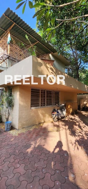 3 Bhk In Greater Kailash