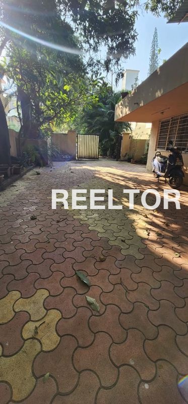 Villa For Sale In Digginukkar Malpura