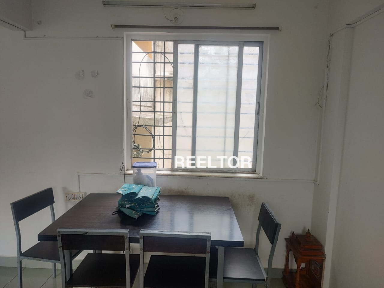 Shop For Rent In Koteshwar Gandhinagar