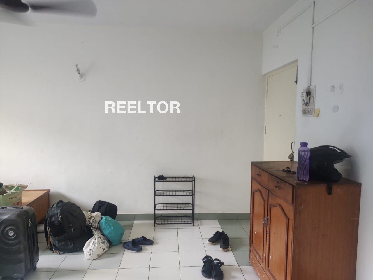 Villa For Rent In Sector 12 Faridabad