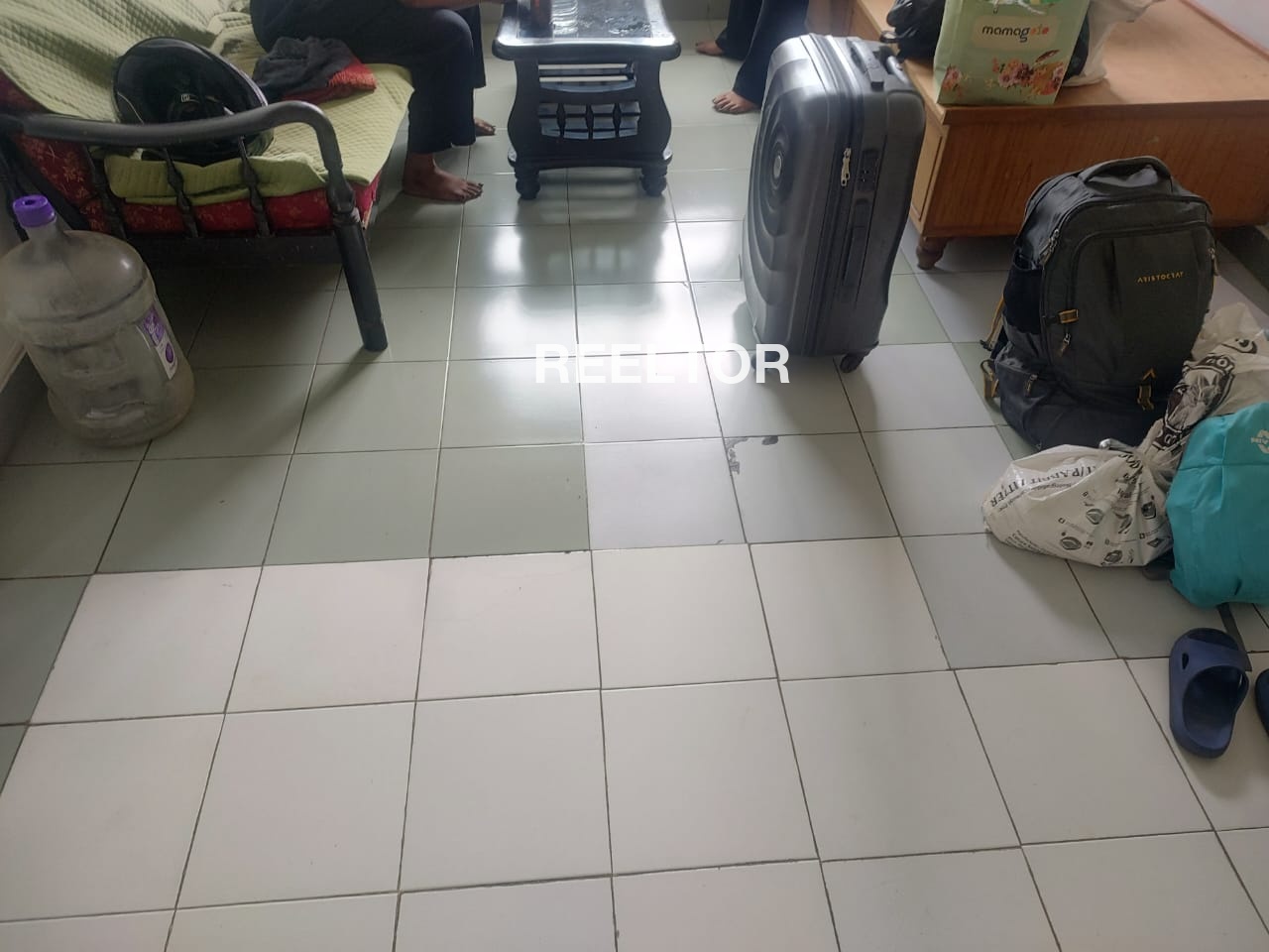 Coworking Day Pass In Gurgaon