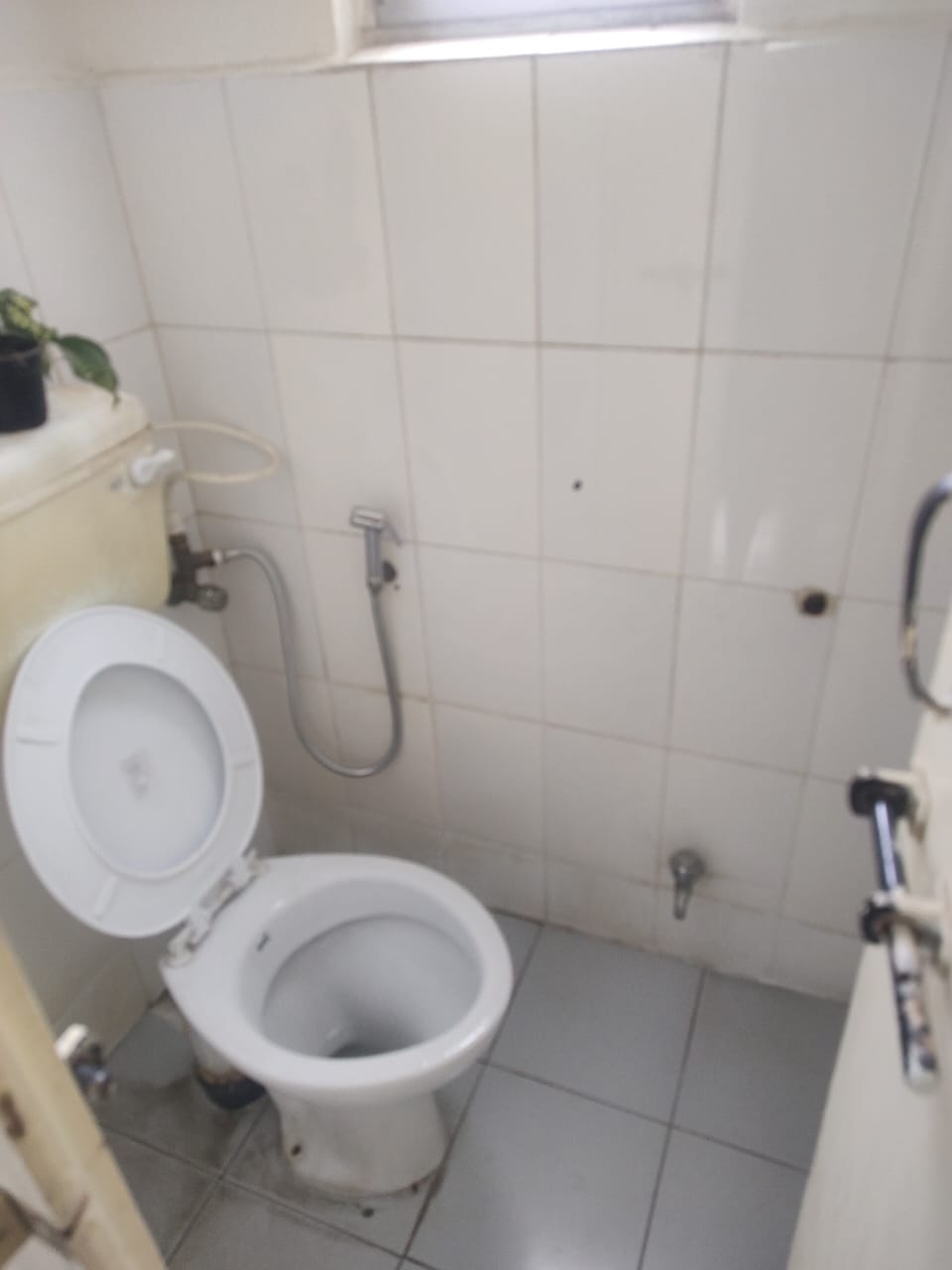 Villa For Rent In Poinad Alibag