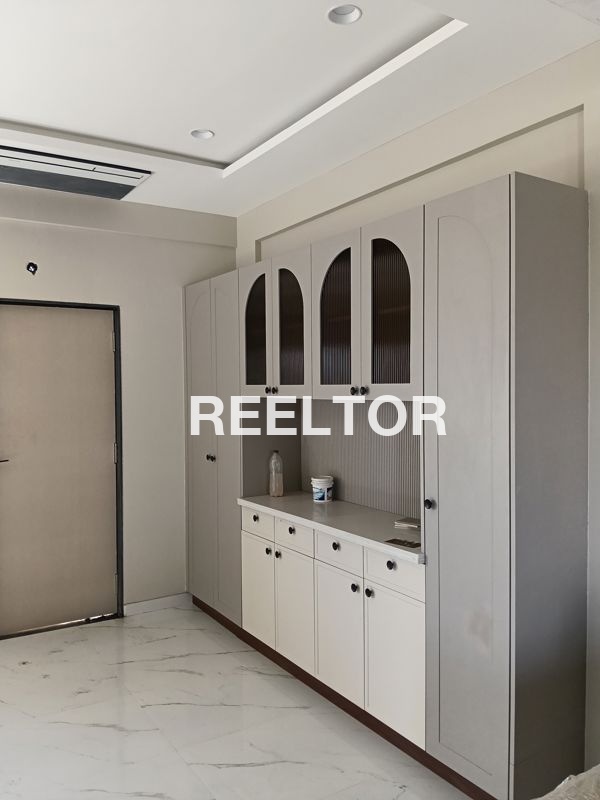 Shop For Rent In Sunpur Ballabgarh