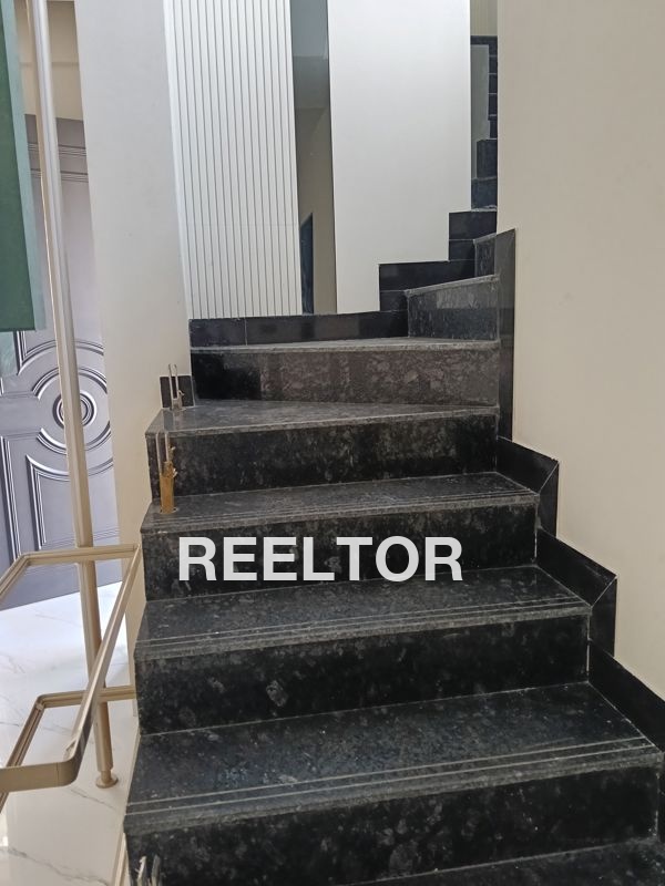 Villa For Rent In Jesabhatti Suratgarh