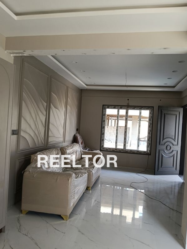 Paying Guest In Bangalore For Male With Food