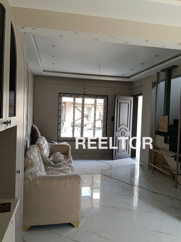 Villa For Rent In Avasari Budruk Ambegaon