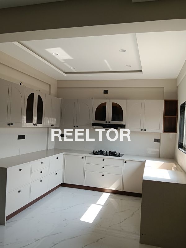 Shop For Sale In Bakulwadi Panvel