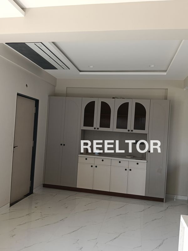 Villa For Sale In Kanian Khas Dharamkot