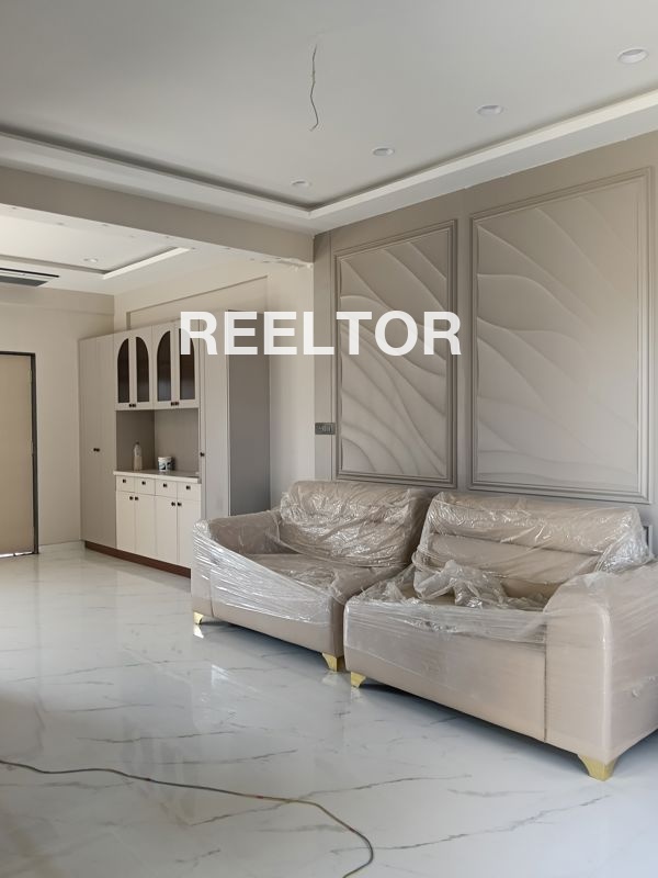 2 Bhk For Rent Palm Beach Road Navi Mumbai