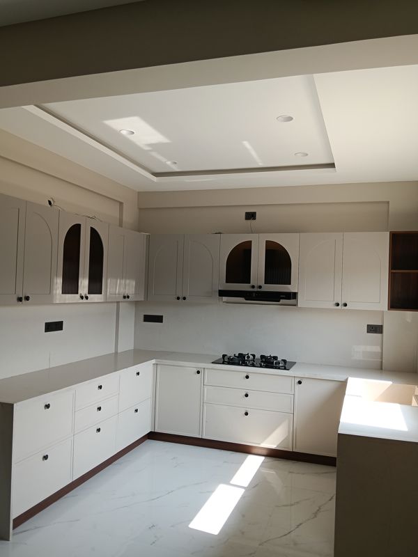 Villa For Sale In Kirti Nagar Jaipur