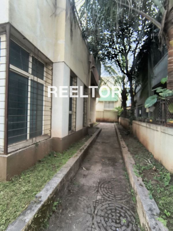 Villa For Sale In Sector 24 Gandhinagar