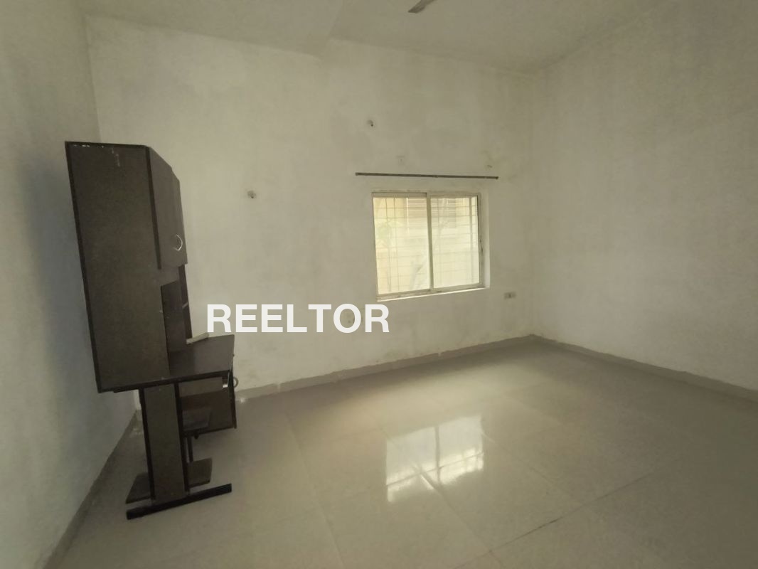 Villa For Rent In Shelgaon Bondade Malegaon