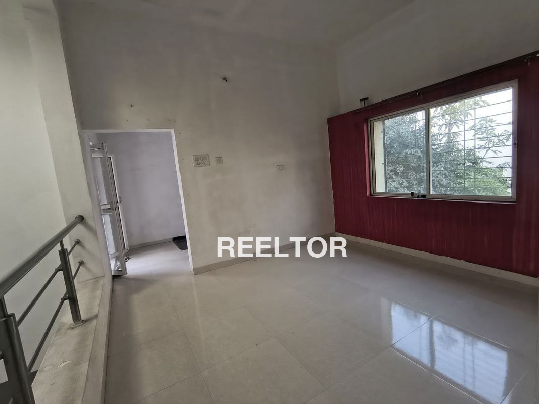 Villa For Sale In Kirti Nagar Jaipur
