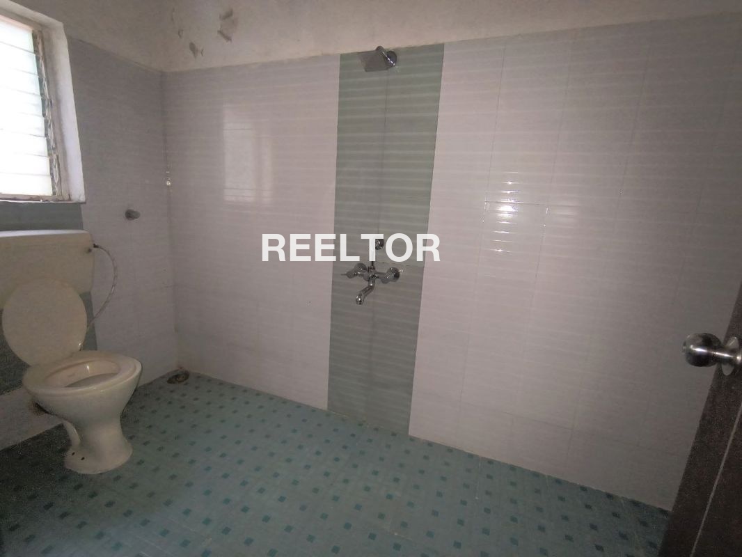 Shop For Sale In Bindapur Village Dwarka