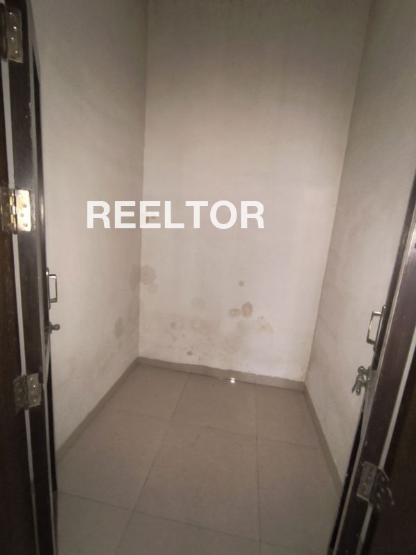 Villa For Sale In Potli Jamwa Ramgarh