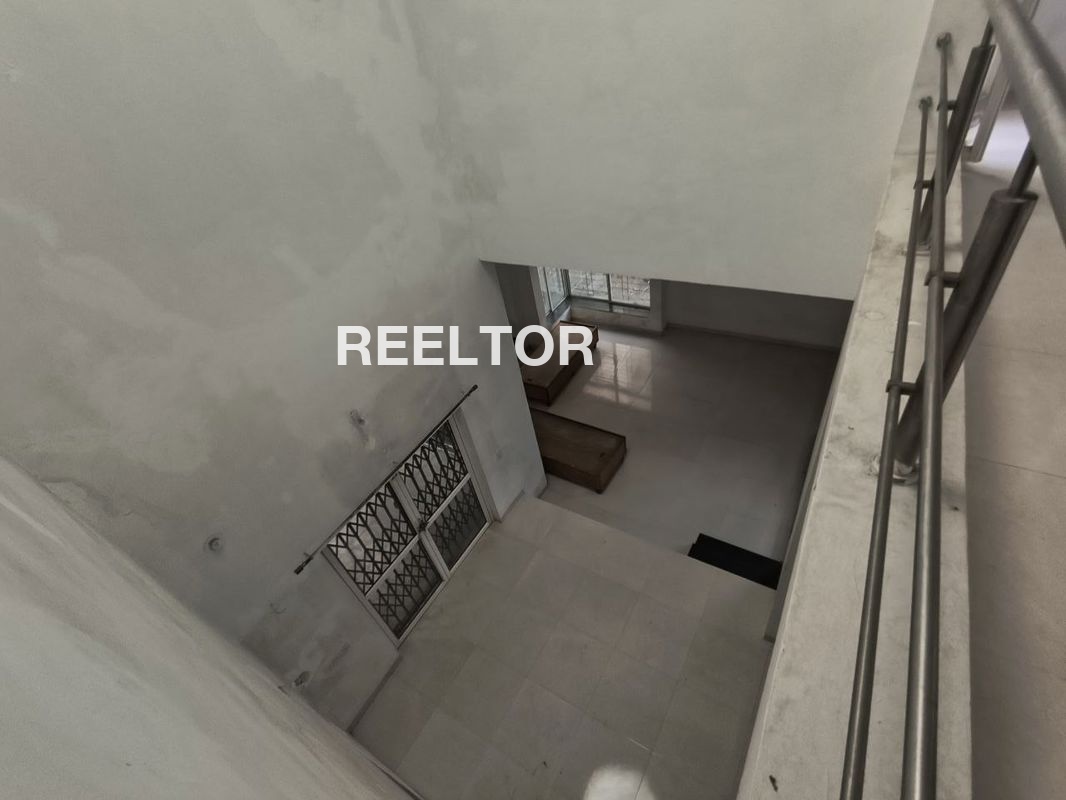 Shop For Sale In Bakulwadi Panvel