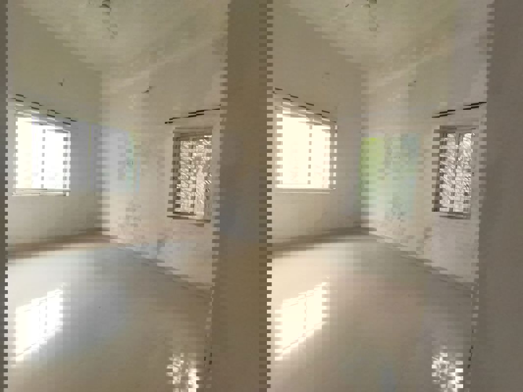 Shop For Rent In Sunpur Ballabgarh