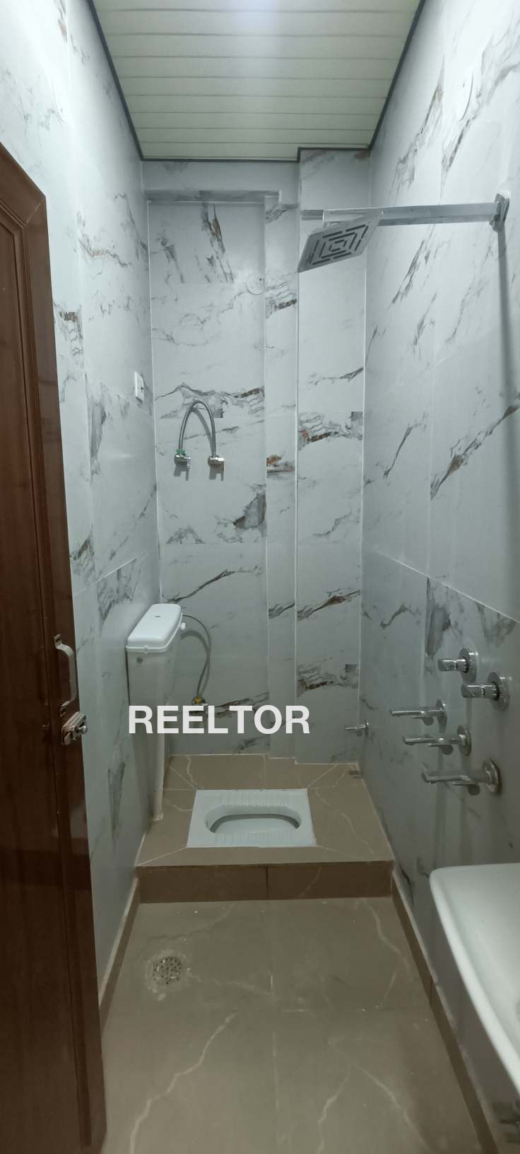 Villa For Sale In Safdarabad Parli