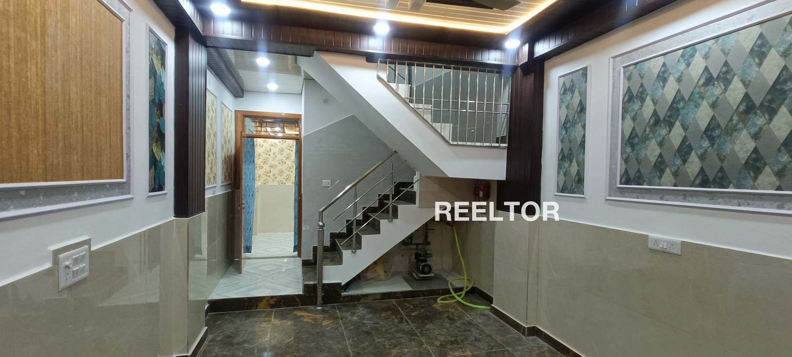 Villa For Sale In Sector 14 Gandhinagar