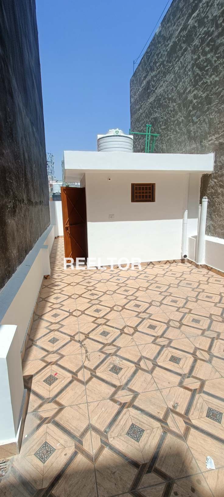 Bptp Pedestal Gurgaon