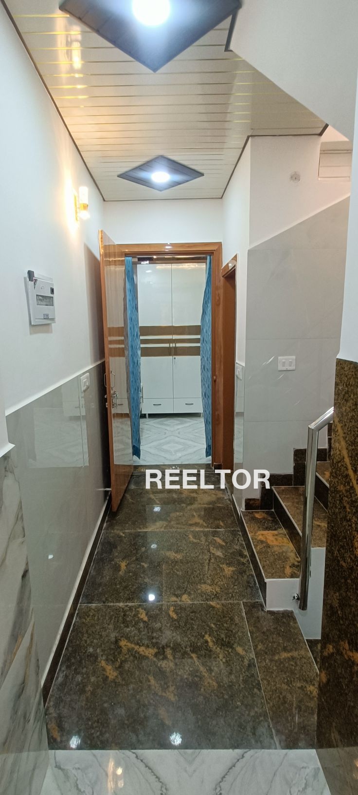 Villa For Rent In Dulhera Bahadurgarh