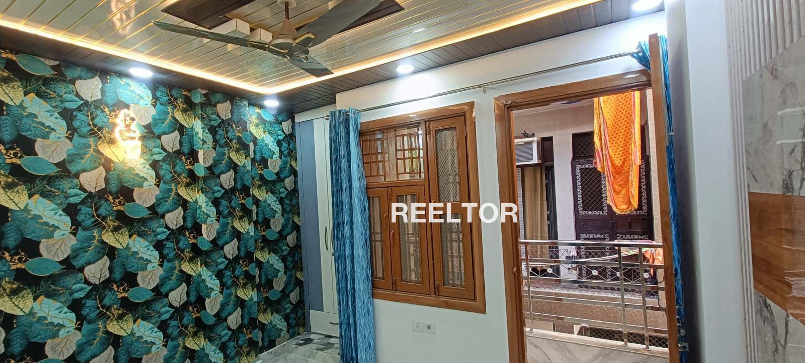 Villa For Rent In Bachha Wara Gunnor