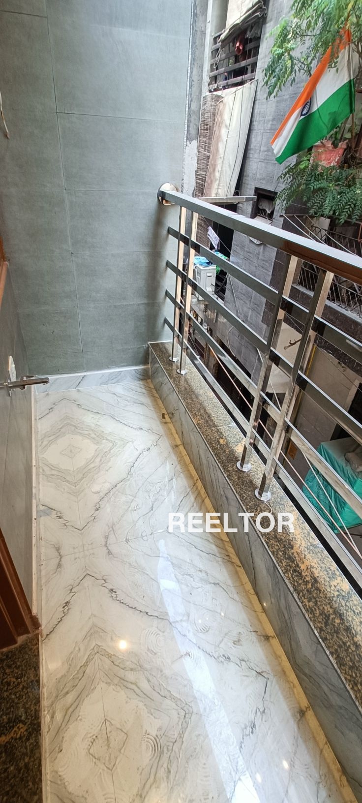 Villa For Rent In Swamion Ki Dhani Ladnu