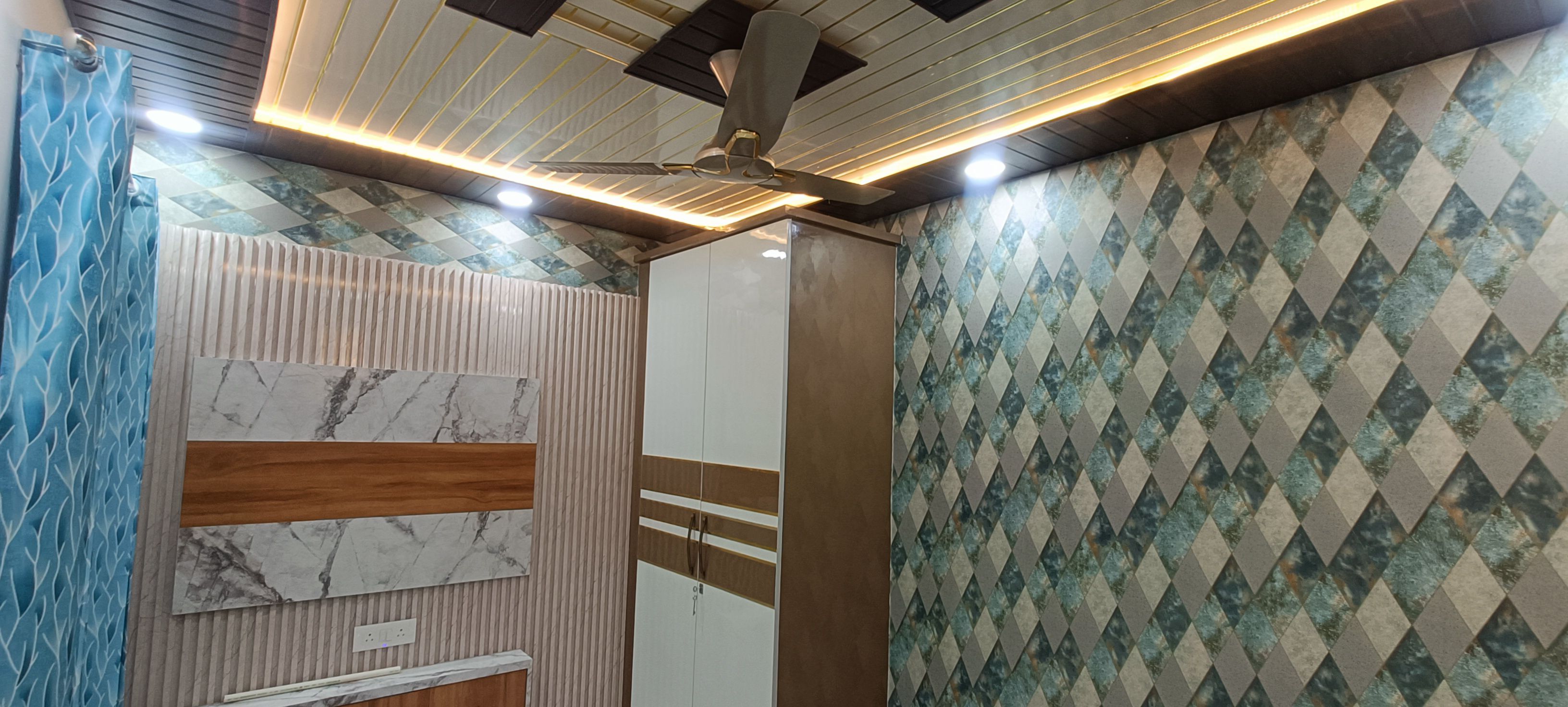 Shop For Rent In Sunpur Ballabgarh