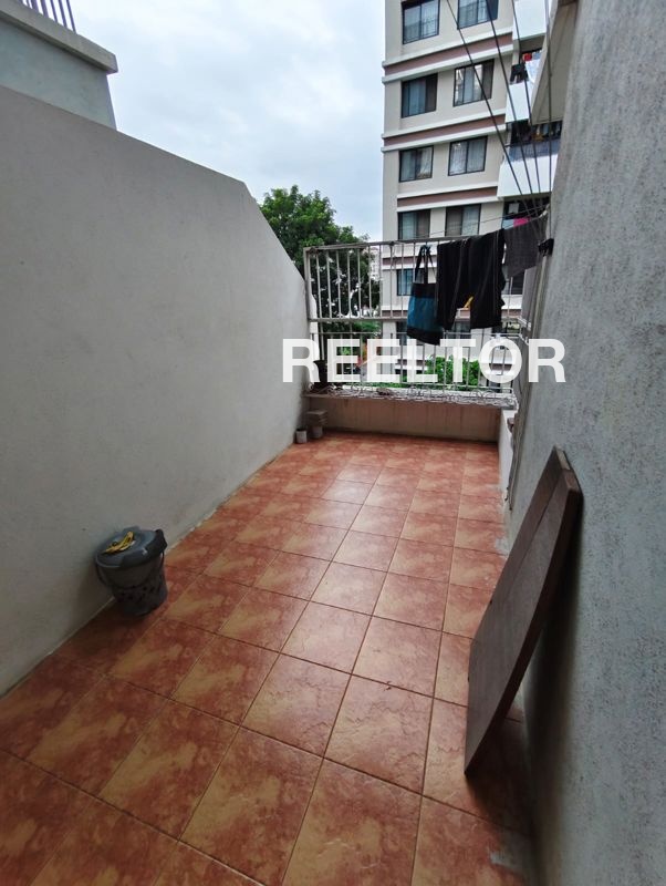 Independent House For Sale In Ramamurthy Nagar For 40 Lakhs