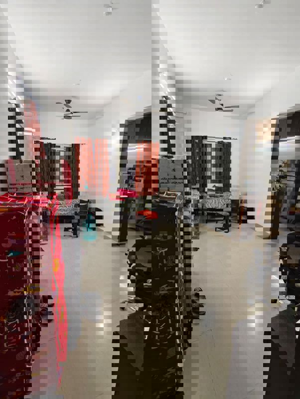 Office Space For Sale In Owe Village Panvel