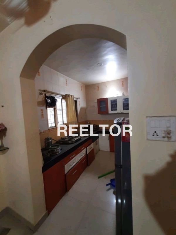 Villa For Rent In Thopte Colony Haveli