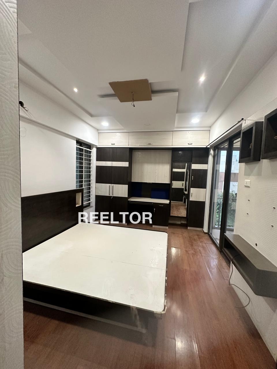 Villa For Rent In Barmohanpura Sanganer