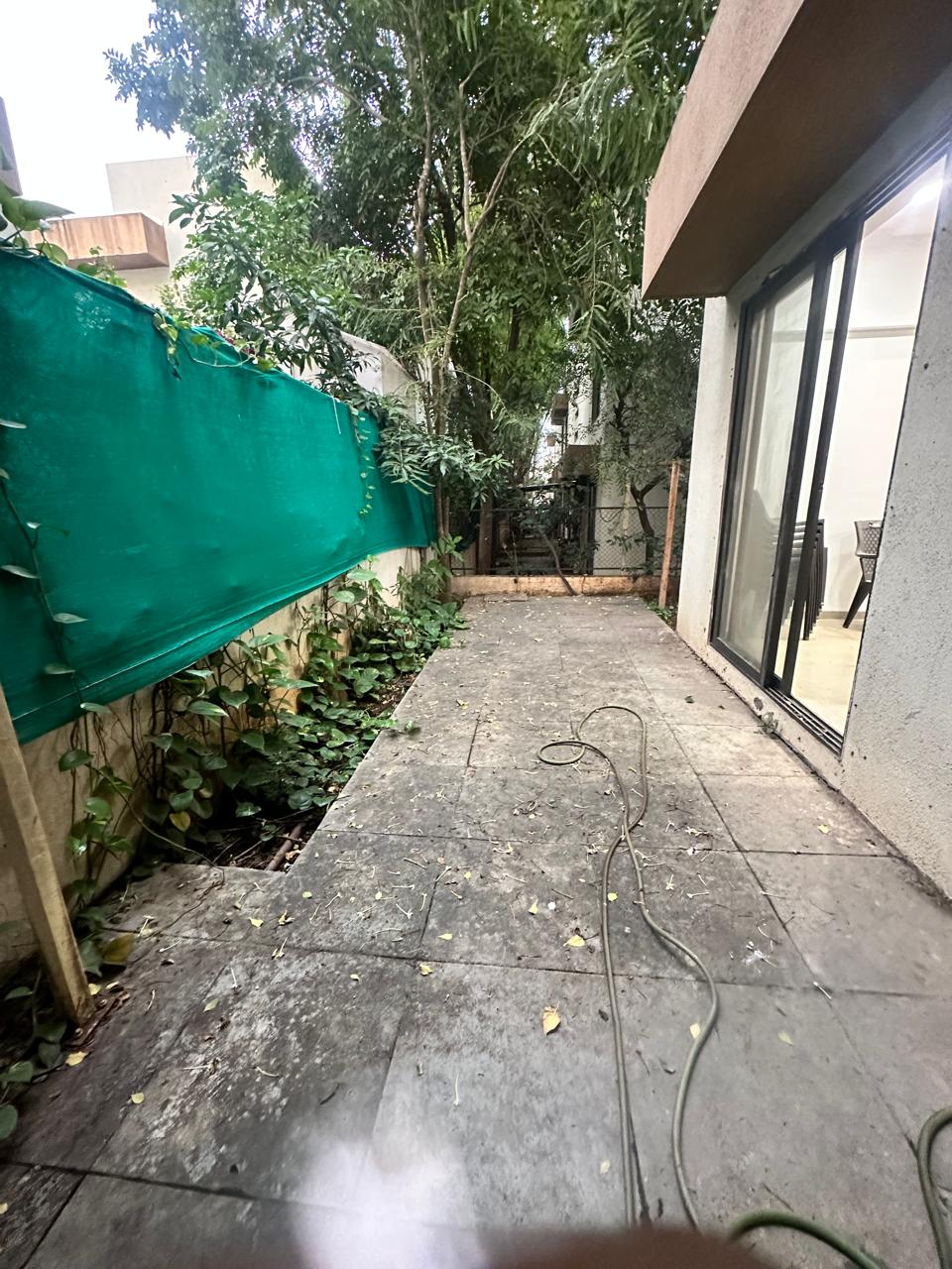 Villa For Rent In Ats Village Dadri