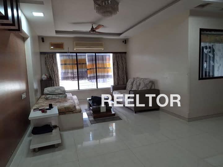 Villa For Rent In Sector 12 Faridabad
