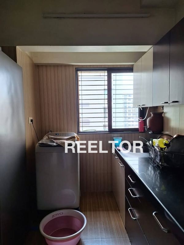 Coworking Day Pass In Gurgaon