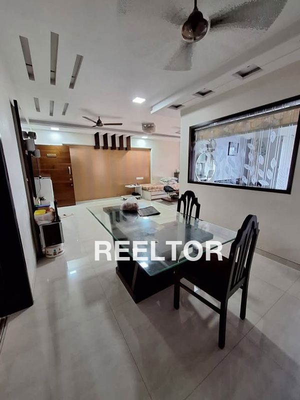Villa For Sale In Agra Rawatbhata
