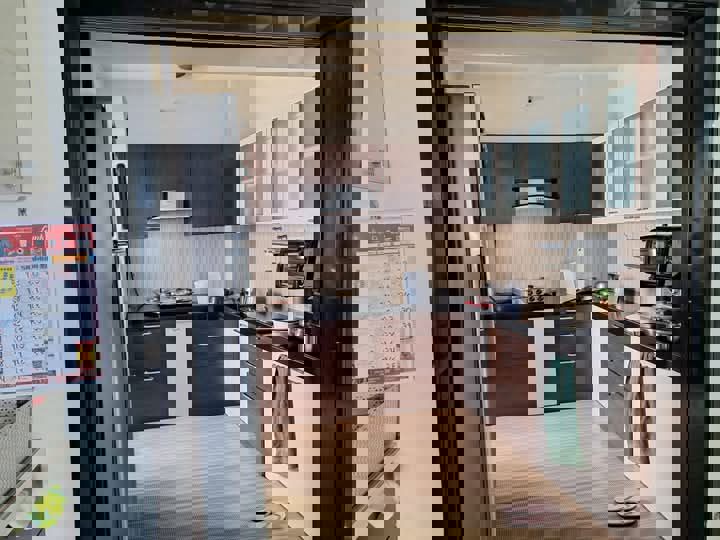 Shop For Rent In Perumbedu Ponneri