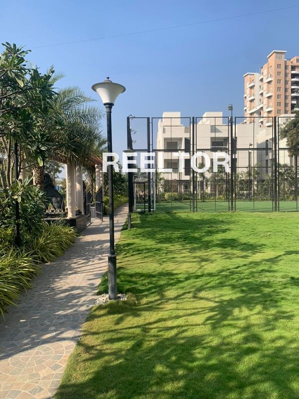 Villa For Sale In Dhannisaiyidan Uri