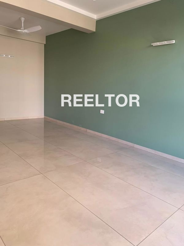 Villa For Sale In Matehundu Kokernag