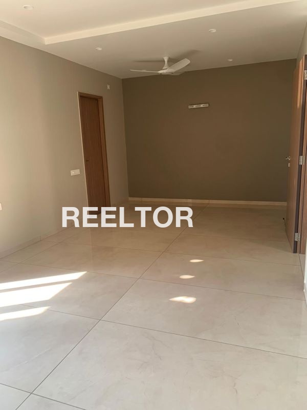 Villa For Sale In Fusawali Tansen