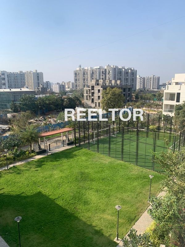 Villa For Rent In Ratnupura Ater